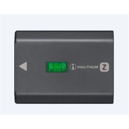 Akumulator Sony NP-FZ100