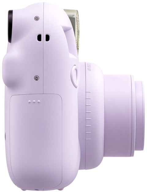 CAMERA INSTANT/INSTAX MINI 12 PURPLE FUJIFILM CAMERA INSTANT/INSTAX MINI 12 PURPLE FUJIFILM