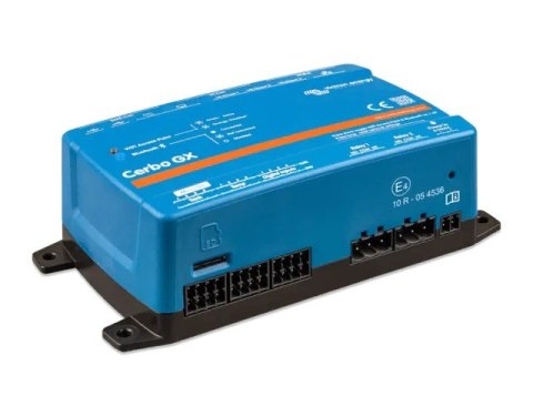 Cerbo GX MK2 Victron Energy Cerbo GX MK2 Victron Energy