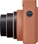 Fujifilm Instax Square SQ1 62 x 62 mm Pomarańczowy