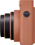Fujifilm Instax Square SQ1 62 x 62 mm Pomarańczowy