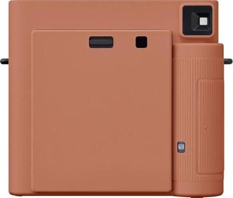 Fujifilm Instax Square SQ1 62 x 62 mm Pomarańczowy Fujifilm Instax Square SQ1 62 x 62 mm Pomarańczowy