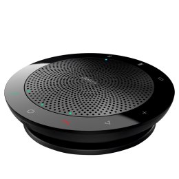 Telefon konferencyjny Jabra 7510-109 USB/Bluetooth Czarny