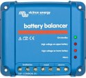 Transformator izolacyjny Victron Energy BBA000100100