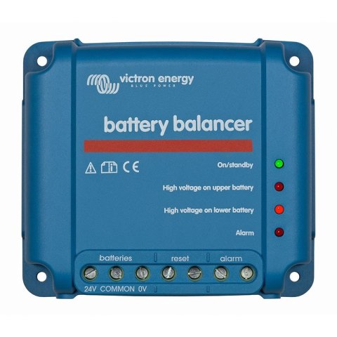 Transformator izolacyjny Victron Energy BBA000100100 Transformator izolacyjny Victron Energy BBA000100100