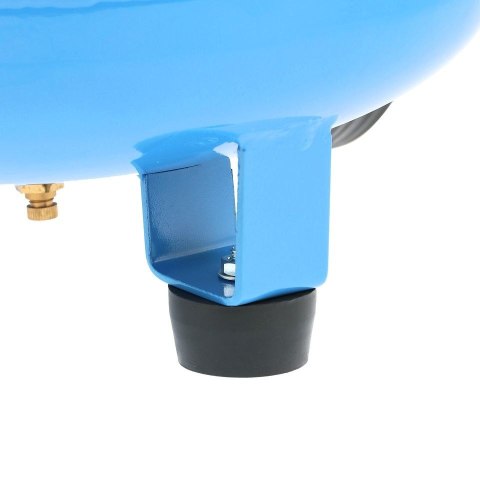 Airpress HL 360-50 sprężarka 1800 W 288 l/min Prąd przemienny Airpress HL 360-50 sprężarka 1800 W 288 l/min Prąd przemienny