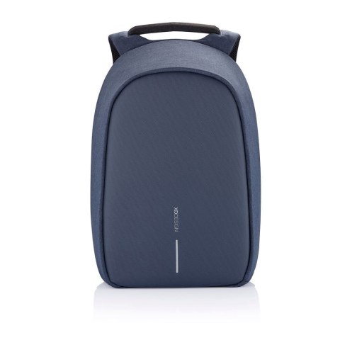 XD DESIGN PLECAK ANTYKRADZIEŻOWY BOBBY HERO REGULAR GRANATOWY P/N: P705.295 XD DESIGN PLECAK ANTYKRADZIEŻOWY BOBBY HERO REGULAR GRANATOWY P/N: P705.295