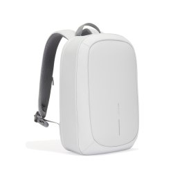 XD DESIGN PLECAK BOBBY EDGE OFF WHITE P706.2503