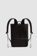 XD DESIGN PLECAK URBAN FLAP-TOP CZARNY P/N: P706.2601