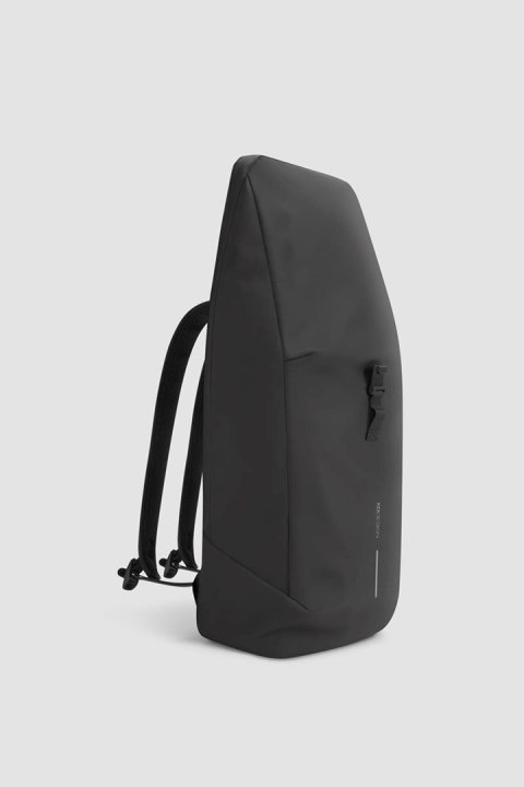 XD DESIGN PLECAK URBAN FLAP-TOP CZARNY P/N: P706.2601 XD DESIGN PLECAK URBAN FLAP-TOP CZARNY P/N: P706.2601
