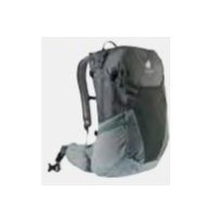 Deuter Futura 25 l Szary Deuter Futura 25 l Szary