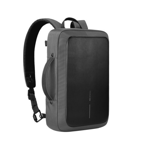 Plecak XD Design Bobby Bizz 2.0 Grey Plecak XD Design Bobby Bizz 2.0 Grey