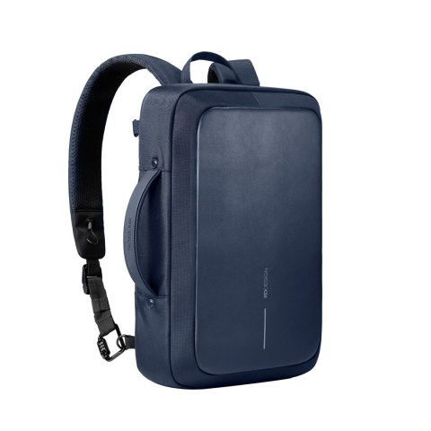 Plecak XD Design Bobby Bizz 2.0 Navy Plecak XD Design Bobby Bizz 2.0 Navy