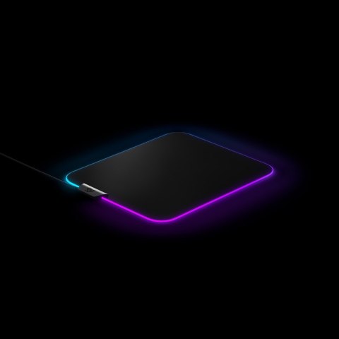 Podkładka pod mysz SteelSeries QcK Prism Cloth M Podkładka pod mysz SteelSeries QcK Prism Cloth M