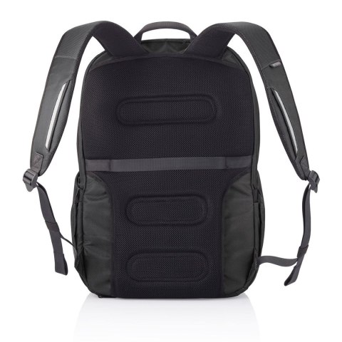 XD DESIGN PLECAK ANTYKRADZIEŻOWY BOBBY EXPLORE CZARNY P/N: P705.911 XD DESIGN PLECAK ANTYKRADZIEŻOWY BOBBY EXPLORE CZARNY P/N: P705.911