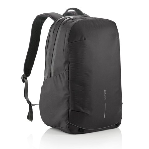 XD DESIGN PLECAK ANTYKRADZIEŻOWY BOBBY EXPLORE CZARNY P/N: P705.911 XD DESIGN PLECAK ANTYKRADZIEŻOWY BOBBY EXPLORE CZARNY P/N: P705.911