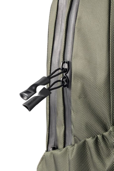 XD DESIGN PLECAK ANTYKRADZIEŻOWY BOBBY EXPLORE CZARNY P/N: P705.911 XD DESIGN PLECAK ANTYKRADZIEŻOWY BOBBY EXPLORE CZARNY P/N: P705.911