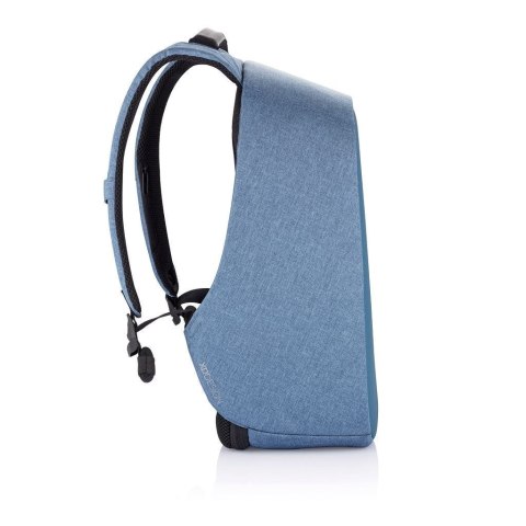 XD DESIGN PLECAK ANTYKRADZIEŻOWY BOBBY HERO REGULAR NIEBIESKI P/N: P705.299 XD DESIGN PLECAK ANTYKRADZIEŻOWY BOBBY HERO REGULAR NIEBIESKI P/N: P705.299