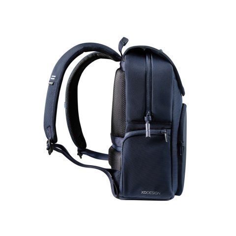 XD DESIGN PLECAK SOFT DAYPACK GRANATOWY P/N: P705.985 XD DESIGN PLECAK SOFT DAYPACK GRANATOWY P/N: P705.985