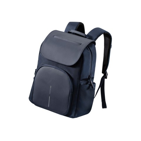 XD DESIGN PLECAK SOFT DAYPACK GRANATOWY P/N: P705.985 XD DESIGN PLECAK SOFT DAYPACK GRANATOWY P/N: P705.985