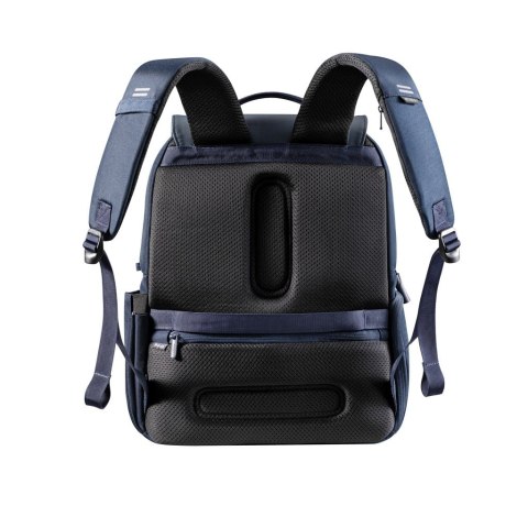 XD DESIGN PLECAK SOFT DAYPACK GRANATOWY P/N: P705.985 XD DESIGN PLECAK SOFT DAYPACK GRANATOWY P/N: P705.985