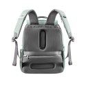 XD DESIGN PLECAK SOFT DAYPACK MINT P/N: P705.987