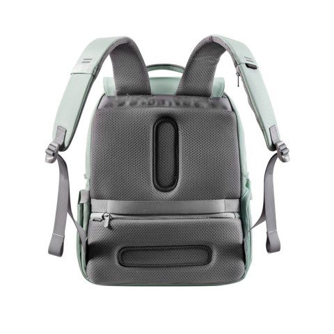 XD DESIGN PLECAK SOFT DAYPACK MINT P/N: P705.987 XD DESIGN PLECAK SOFT DAYPACK MINT P/N: P705.987