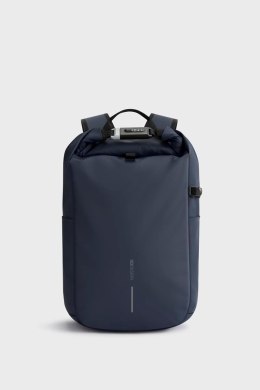 XD DESIGN PLECAK URBAN WATER RESISTANT NAVY P706.2825