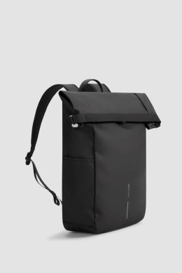 XD DESIGN PLECAK URBAN WATER RESISTANT OFF WHITE P706.2813