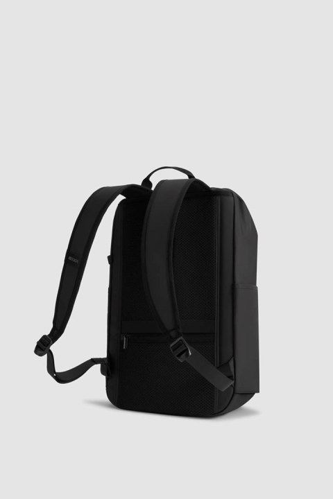 XD DESIGN PLECAK URBAN WATER RESISTANT OFF WHITE P706.2813 XD DESIGN PLECAK URBAN WATER RESISTANT OFF WHITE P706.2813