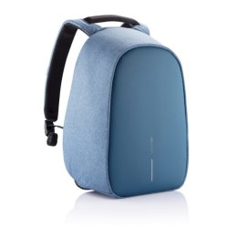 XD-Design Bobby Hero Regular plecak Plecak turystyczny Niebieski Poli(tereftalan etylenu) (PET)