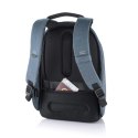 XD-Design Bobby Hero Regular plecak Plecak turystyczny Niebieski Poli(tereftalan etylenu) (PET)