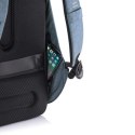 XD-Design Bobby Hero Regular plecak Plecak turystyczny Niebieski Poli(tereftalan etylenu) (PET)