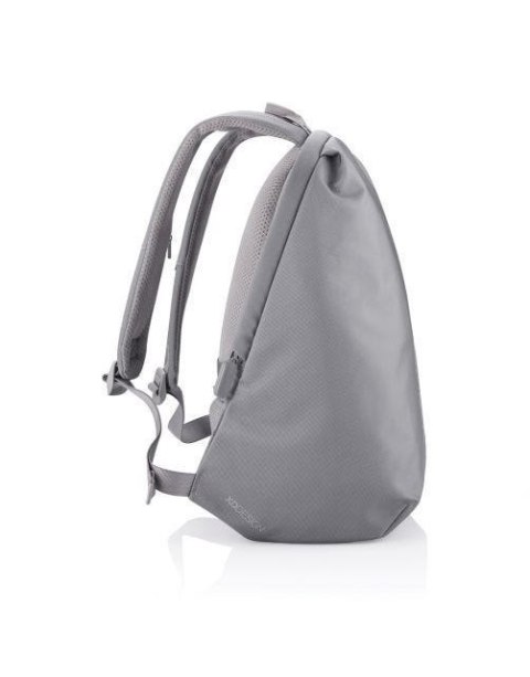 XD-Design Bobby Soft plecak Plecak turystyczny Szary Poli(tereftalan etylenu) (PET) XD-Design Bobby Soft plecak Plecak turystyczny Szary Poli(tereftalan etylenu) (PET)