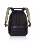 XD-Design P705.797 plecak Plecak turystyczny Zielony Poli(tereftalan etylenu) (PET)
