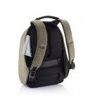 XD-Design P705.797 plecak Plecak turystyczny Zielony Poli(tereftalan etylenu) (PET)