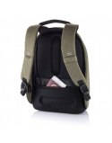 XD-Design P705.797 plecak Plecak turystyczny Zielony Poli(tereftalan etylenu) (PET)