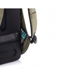 XD-Design P705.797 plecak Plecak turystyczny Zielony Poli(tereftalan etylenu) (PET)