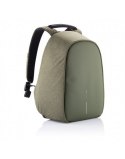 XD-Design P705.797 plecak Plecak turystyczny Zielony Poli(tereftalan etylenu) (PET)