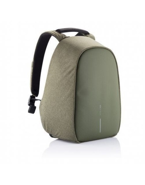 XD-Design P705.797 plecak Plecak turystyczny Zielony Poli(tereftalan etylenu) (PET) XD-Design P705.797 plecak Plecak turystyczny Zielony Poli(tereftalan etylenu) (PET)