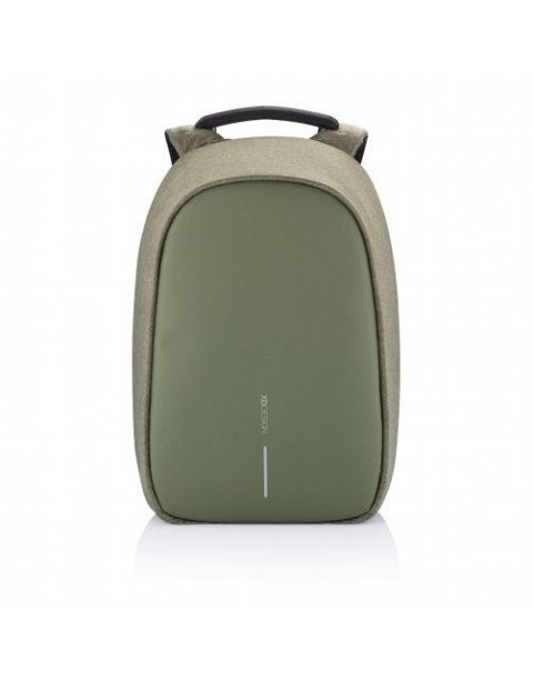 XD-Design P705.797 plecak Plecak turystyczny Zielony Poli(tereftalan etylenu) (PET) XD-Design P705.797 plecak Plecak turystyczny Zielony Poli(tereftalan etylenu) (PET)