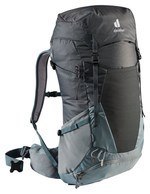Deuter Futura 30 l Szary Deuter Futura 30 l Szary