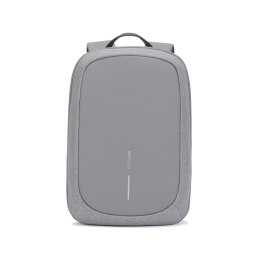 Plecak XD Design Bobby Edge Grey P706.2502