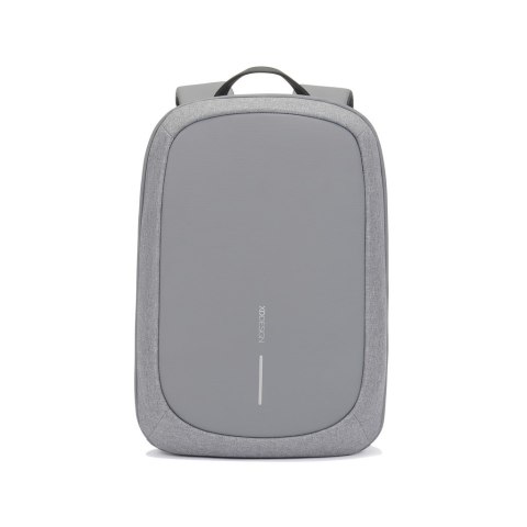 Plecak XD Design Bobby Edge Grey P706.2502 Plecak XD Design Bobby Edge Grey P706.2502