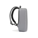 Plecak XD Design Bobby Edge Grey P706.2502
