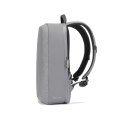 Plecak XD Design Bobby Edge Grey P706.2502