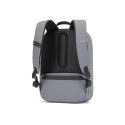 Plecak XD Design Bobby Edge Grey P706.2502