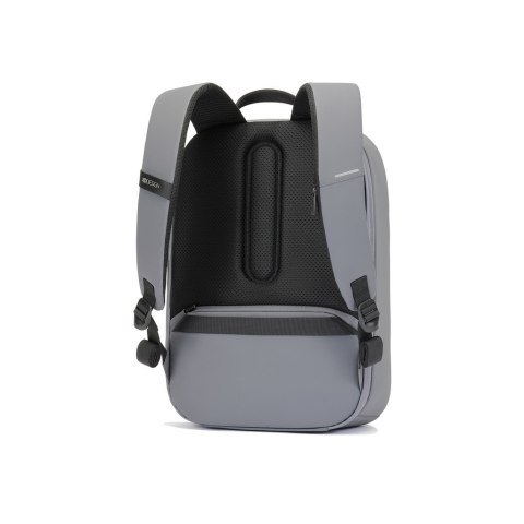 Plecak XD Design Bobby Edge Grey P706.2502 Plecak XD Design Bobby Edge Grey P706.2502