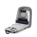 Plecak XD Design Bobby Edge Grey P706.2502