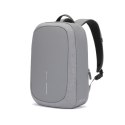 Plecak XD Design Bobby Edge Grey P706.2502